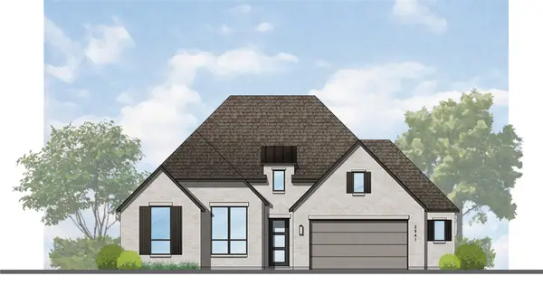 12115 Lake View Boulevard, Mont Belvieu, TX 77523