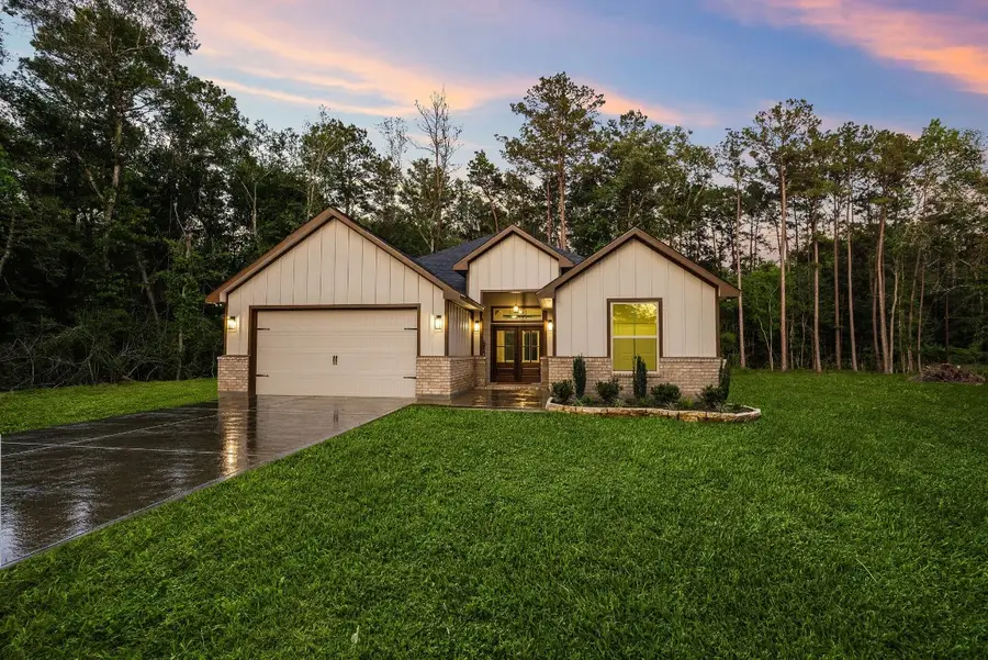 19991 Northfork Downs, Porter, TX 77365 - #3