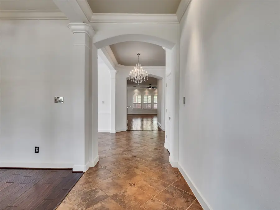 2109 Noblewood Court, League City, TX 77573 - #3