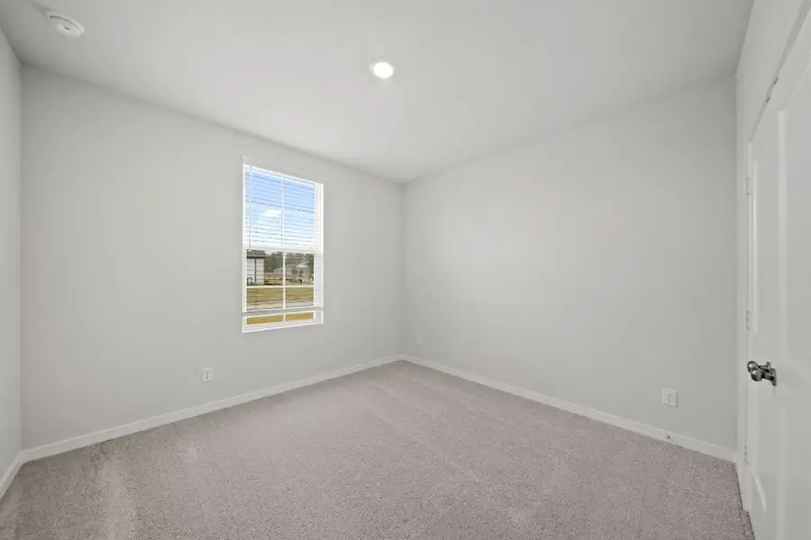 17210 White Peace Drive, Waller, TX 77484 - #3