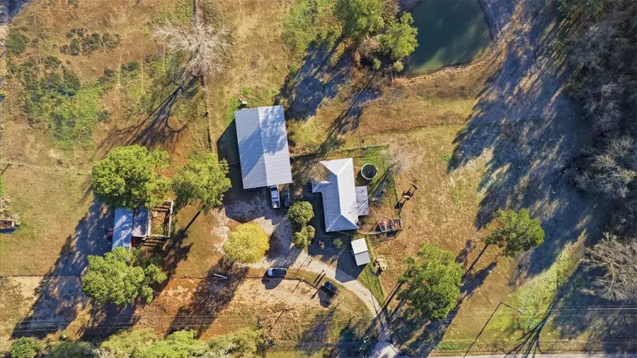 4027 Spring Branch Road, Montgomery, TX 77316 - Image #2