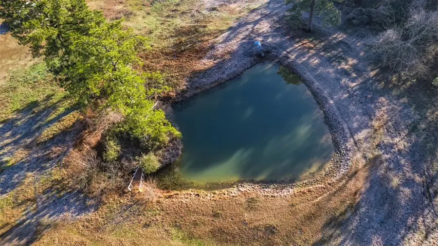 4027 Spring Branch Road, Montgomery, TX 77316 - Image #3