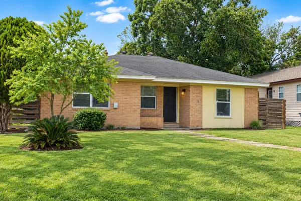 635 19th Street, Hempstead, TX 77445