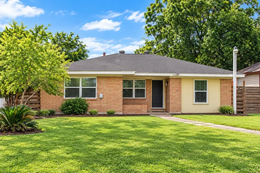 635 19th Street, Hempstead, TX 77445 - #2