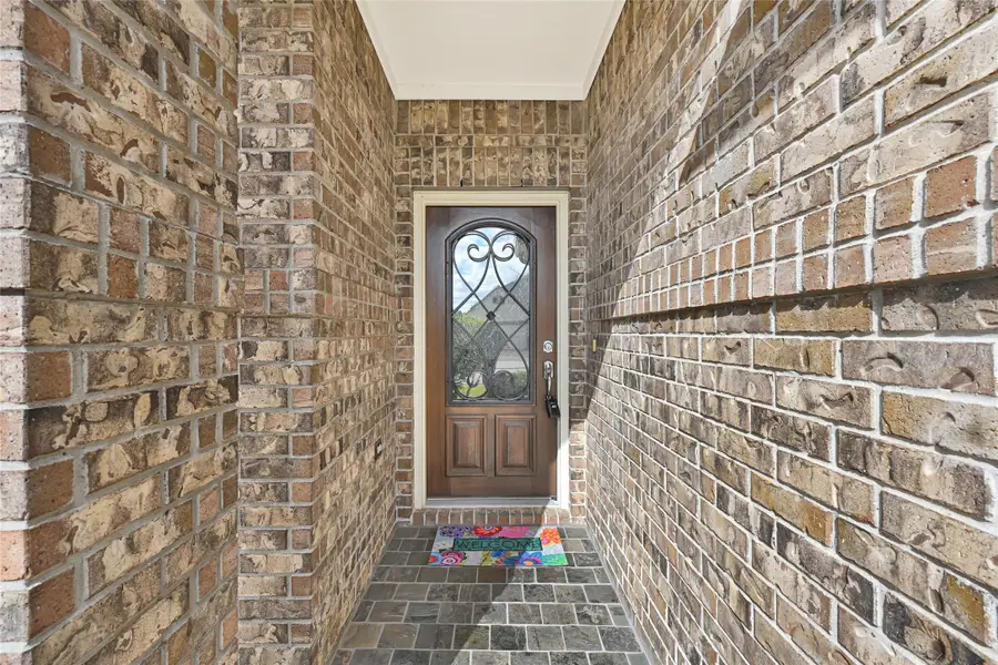 25302 Glenlevan Lane, Katy, TX 77494 - Image #3
