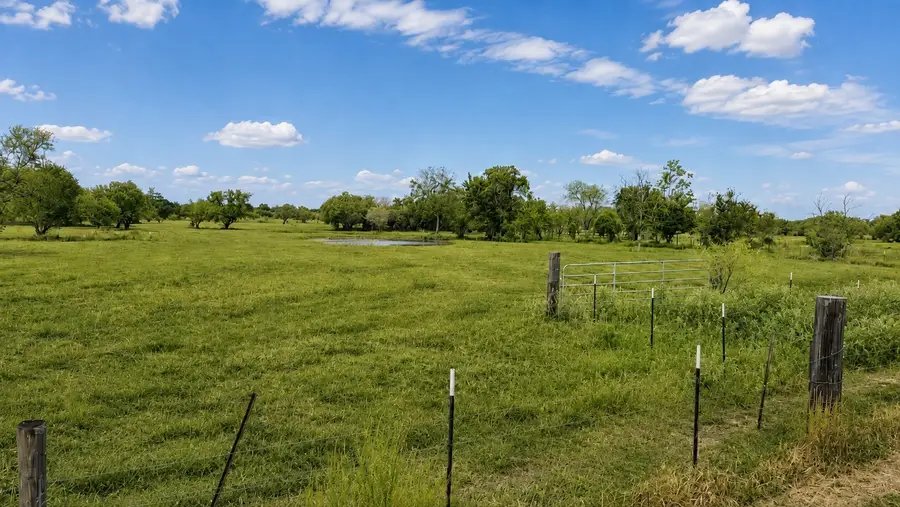 13550 Moody Road, Needville, TX 77461 - #2
