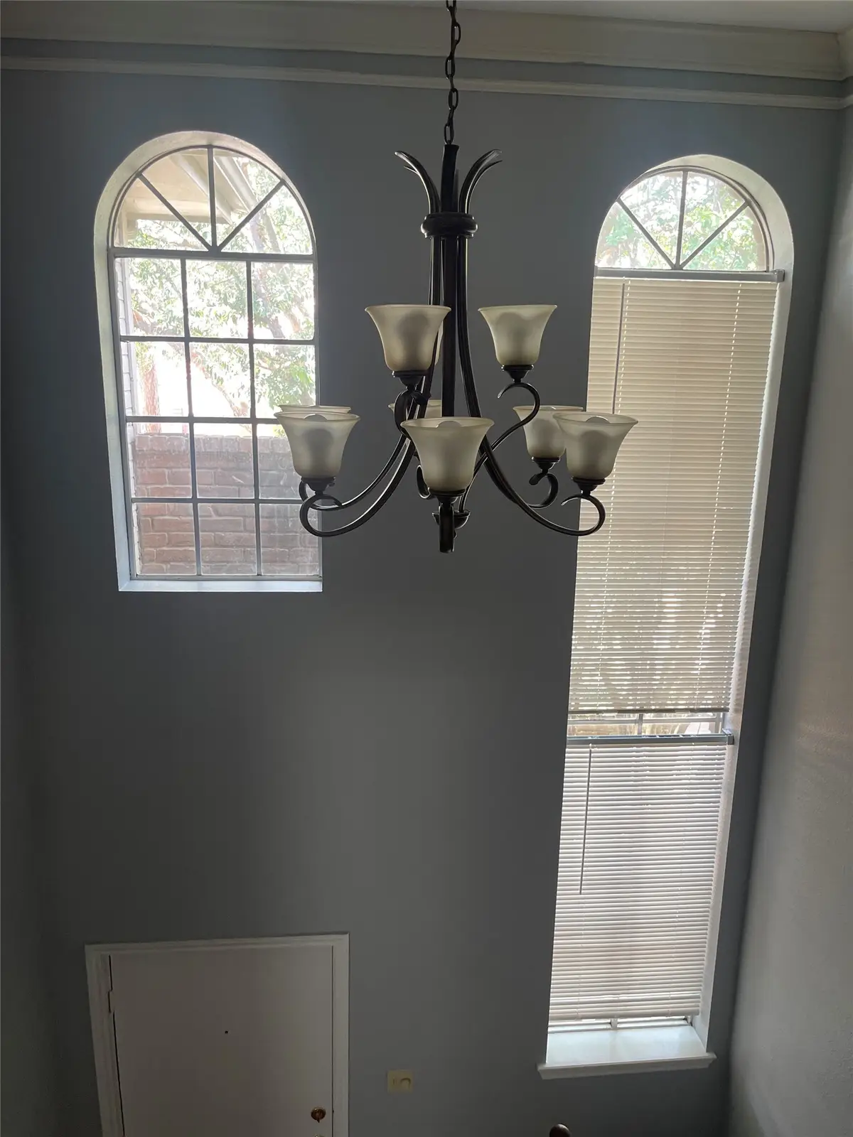 5515 Strack Road #115, Houston, TX 77069 - #1