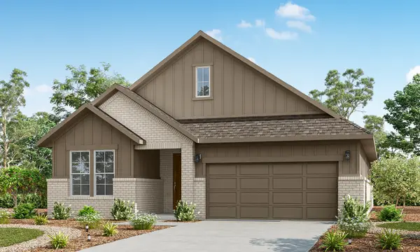 10102 Hollins Hill Lane, Willis, TX 77318