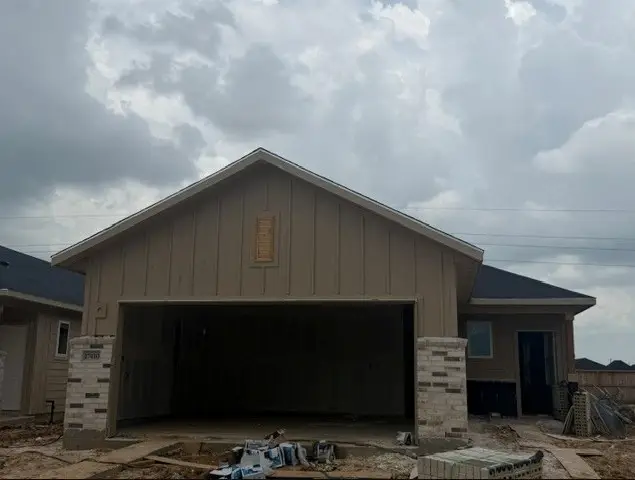17410 Lush Laurel Lane, Hockley, TX 77447 - #2