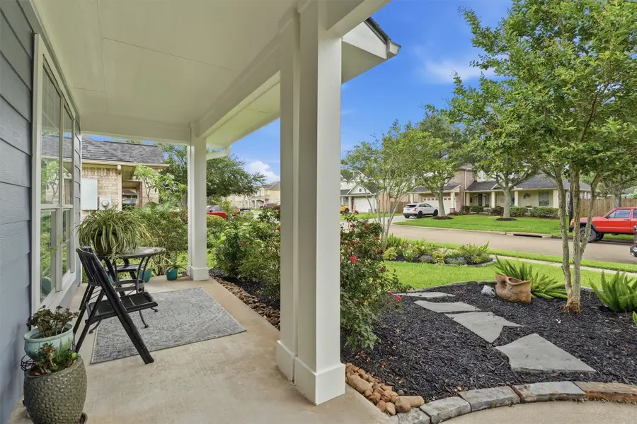 1433 Cottage Cove Court, Seabrook, TX 77586 - #2