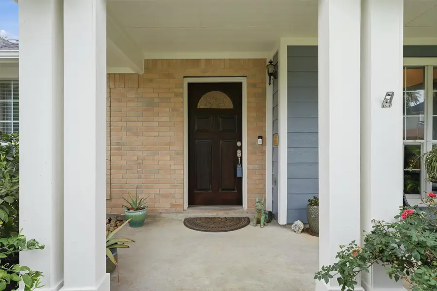 1433 Cottage Cove Court, Seabrook, TX 77586 - #3
