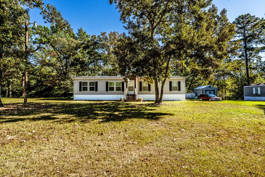 1355 Trinity Cove Drive, Trinity, TX 75862 - Image #2