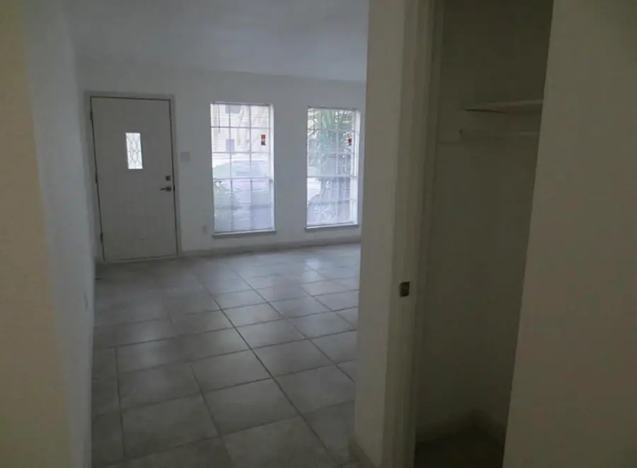3311 Continental Drive, Missouri City, TX 77459 - #3