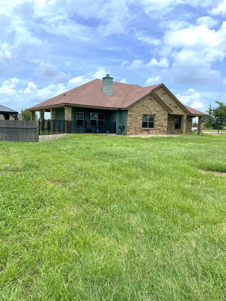 10391 Highway 359 #B, Orange Grove, TX 78372 - #2