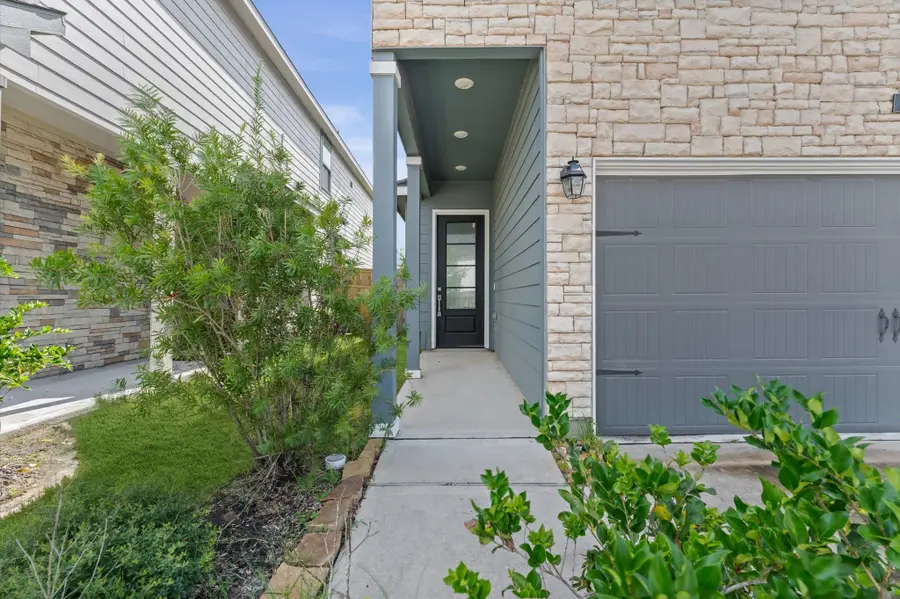 5667 Foggy Vine Court, Fulshear, TX 77441 - #3
