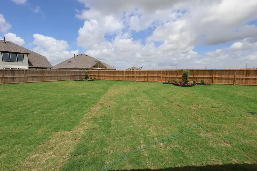 3206 Rios Court, League City, TX 77573 - #3