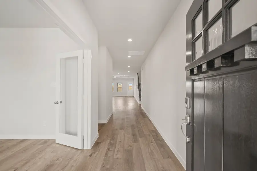 17022 Clover Fern Lane, Waller, TX 77484 - #2