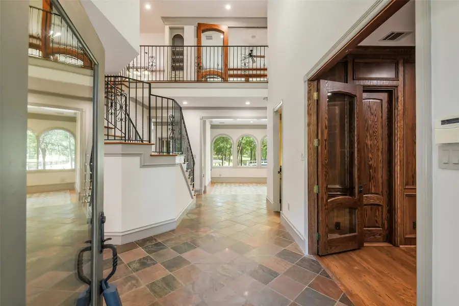 11410 Outpost Cove Drive, Willis, TX 77318 - #2