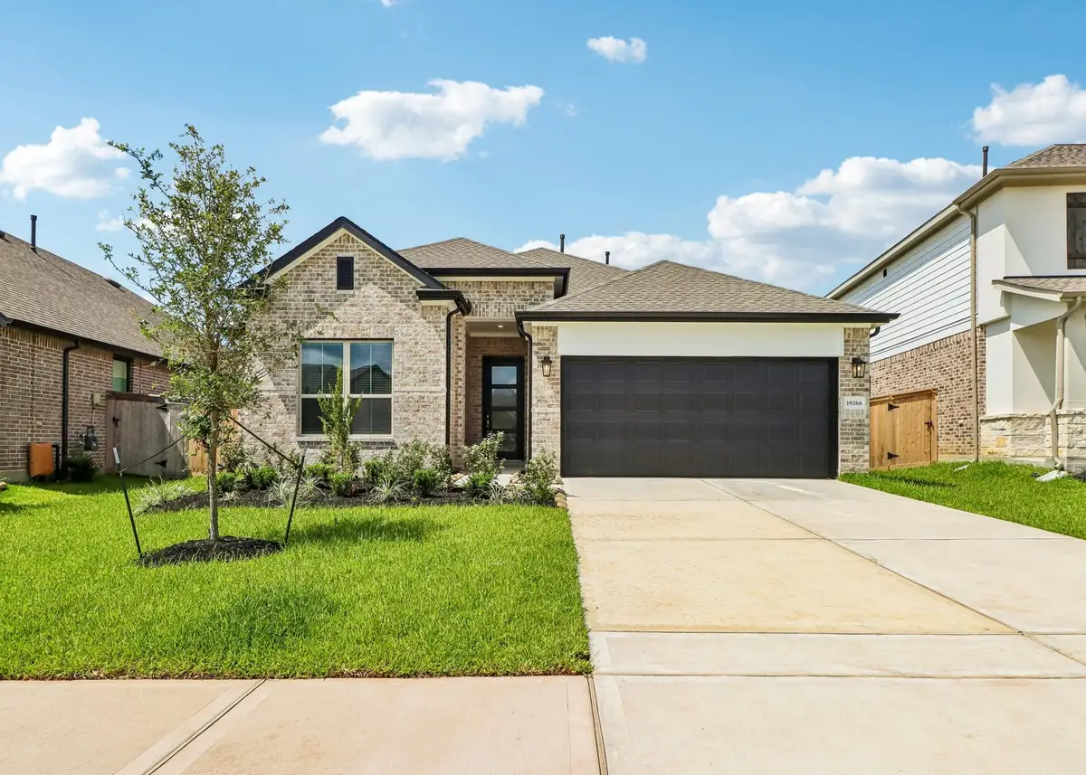 19266 Olive Heath Lane, Magnolia, TX 77355 - #1