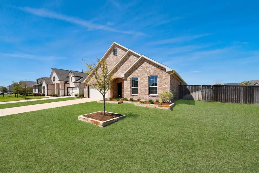 21231 Grey Bloom Avenue, Tomball, TX 77377 - #3