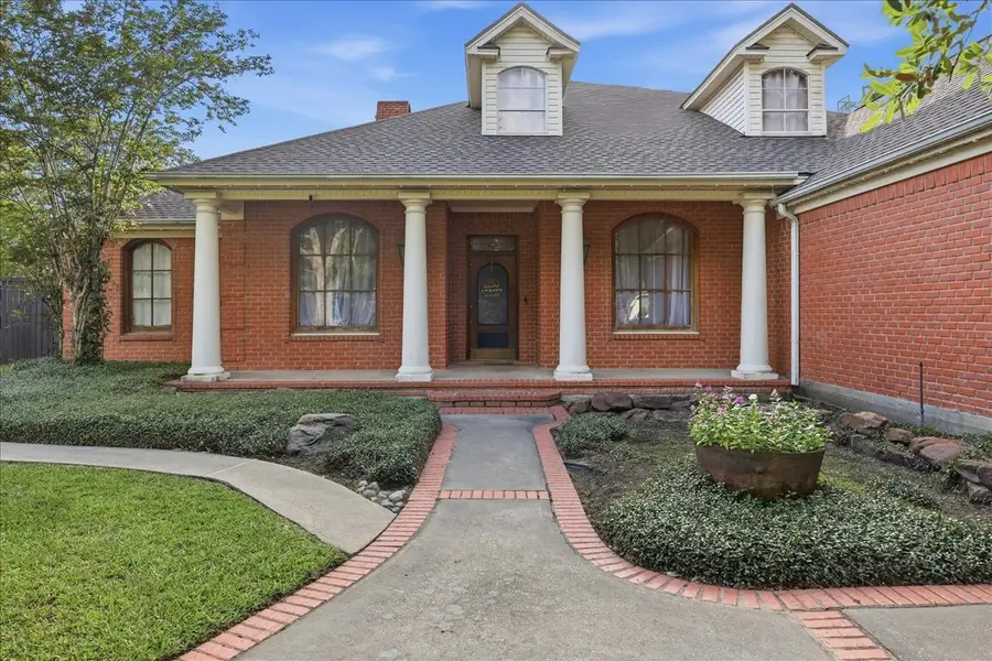 108 Wade Street, Silsbee, TX 77656 - #3