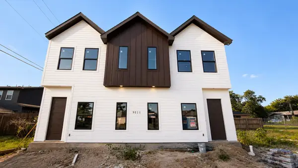 9011 Surry Street, Houston, TX 77028