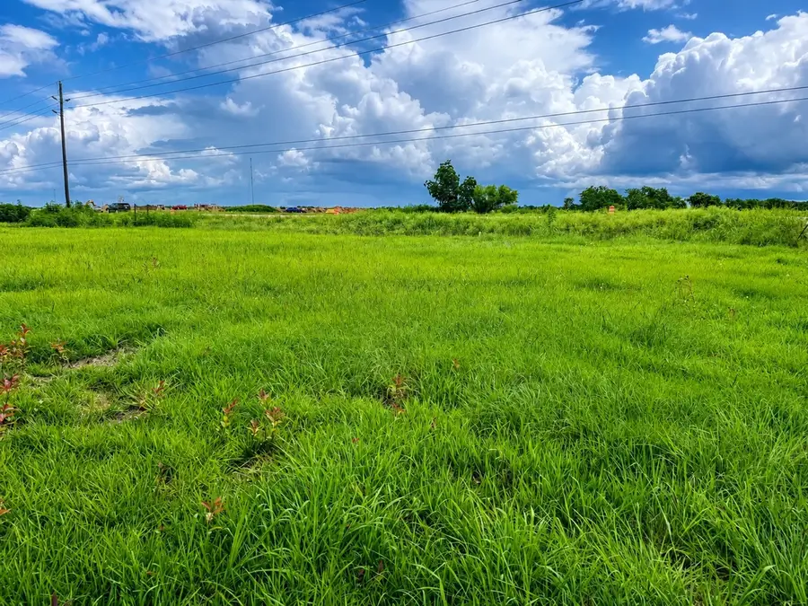 14914 Highway 36, Needville, TX 77461 - #3
