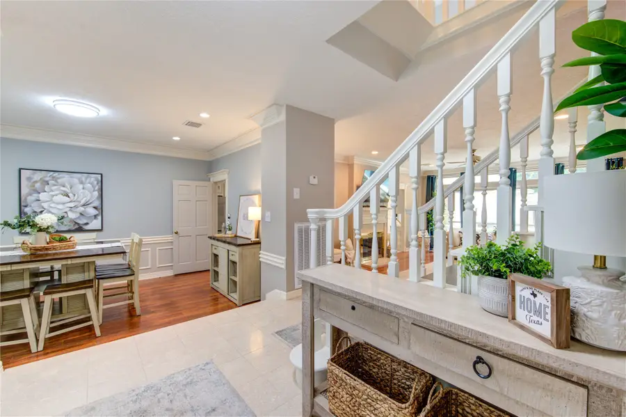 12154 Quail Creek Drive, Houston, TX 77070 - #3