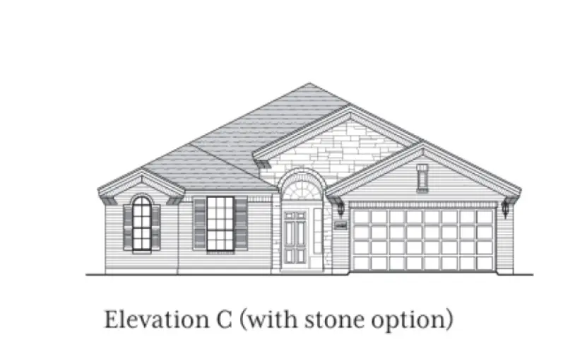 4045 Road 66124, Dayton, TX 77535 - #2