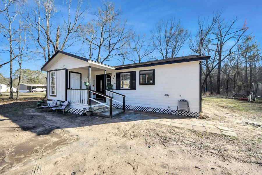 271 Trails End Drive, Cleveland, TX 77328 - #3