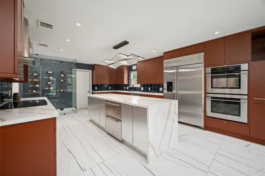 14919 Woodthorpe Lane, Houston, TX 77079 - #3