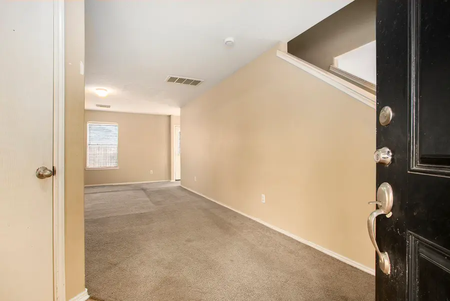 2634 Royal Blue Drive, Houston, TX 77088 - Image #3