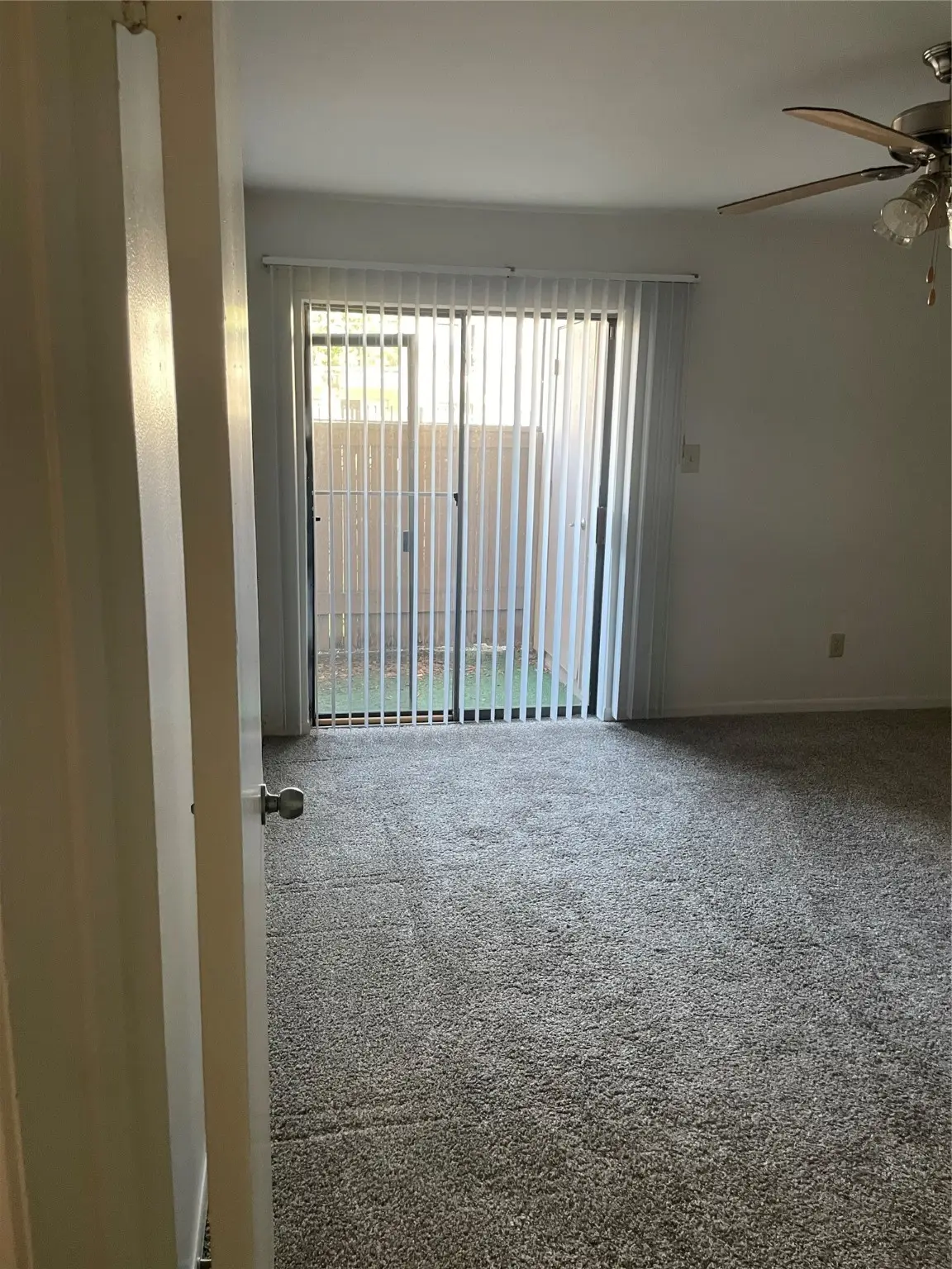 8419 Hearth Drive #7, Houston, TX 77054 - Image #1