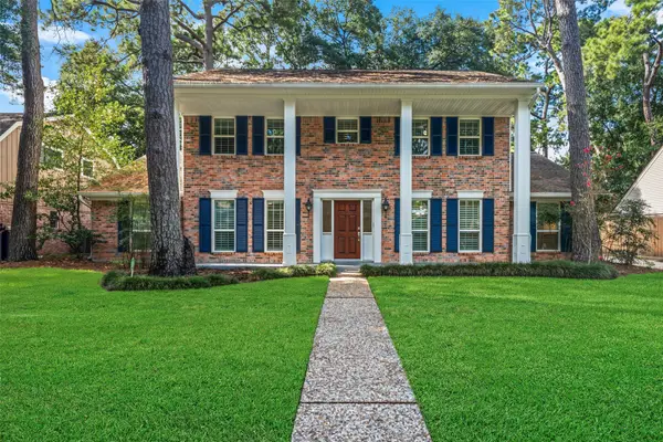 14907 Kimberley Lane, Houston, TX 77079