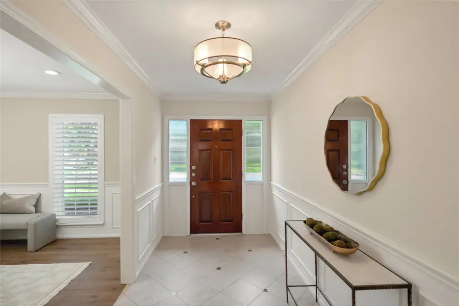 14907 Kimberley Lane, Houston, TX 77079 - #2