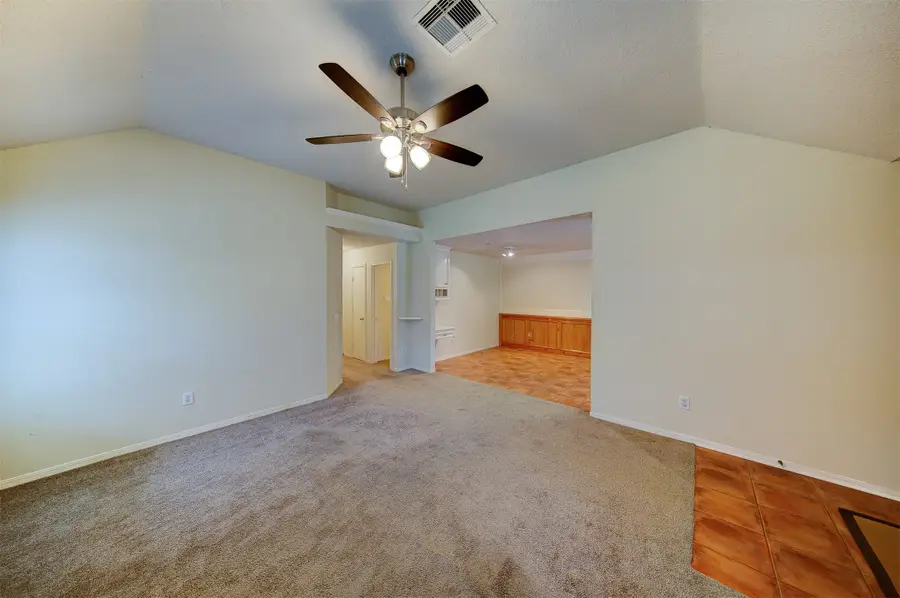 817 Cedar Street, Deer Park, TX 77536 - #3