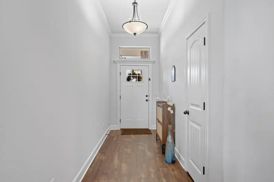 1212 Brunswick Court, College Station, TX 77845 - Image #3