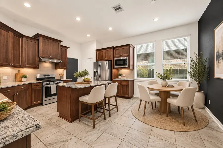 6710 Coral Hollow Drive, Baytown, TX 77521 - #3