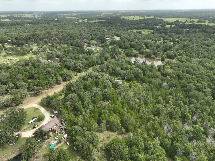 TBD East Lois Lane, Somerville, TX 77879 - #2