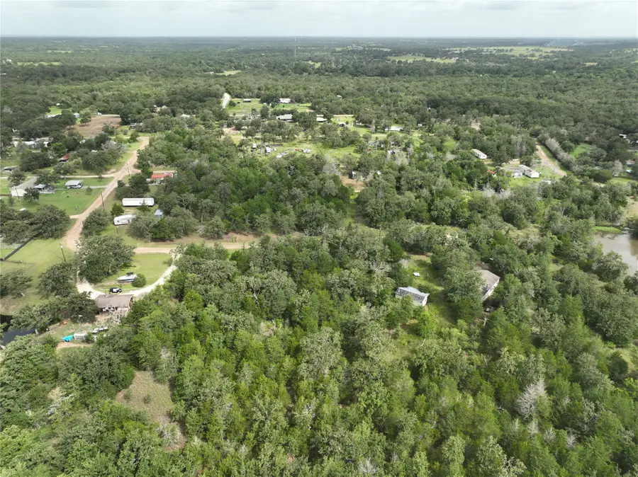 TBD East Lois Lane, Somerville, TX 77879 - #3