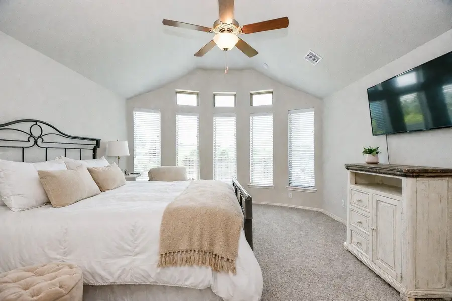 13831 Via Toluca Trail Trail, Cypress, TX 77433 - #3