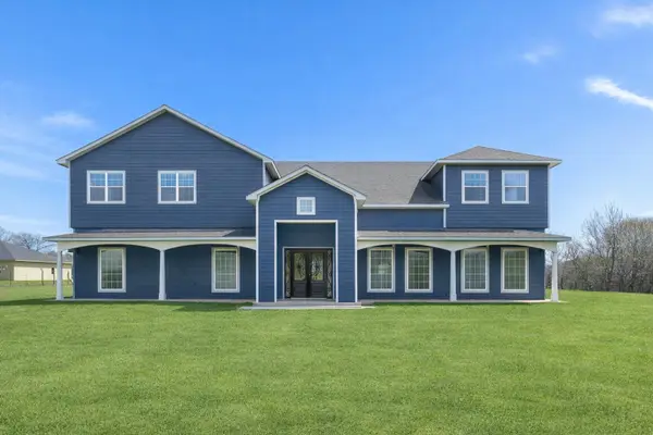 2464 N Walker Road, Cleveland, TX 77328