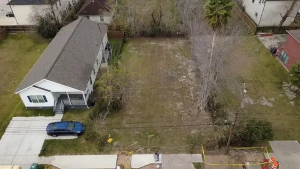 7812 Scott Street, Houston, TX 77051