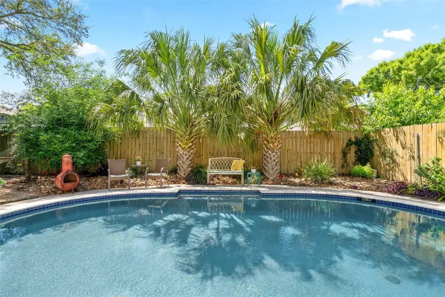2006 Shadybriar Drive, Houston, TX 77077 - #3