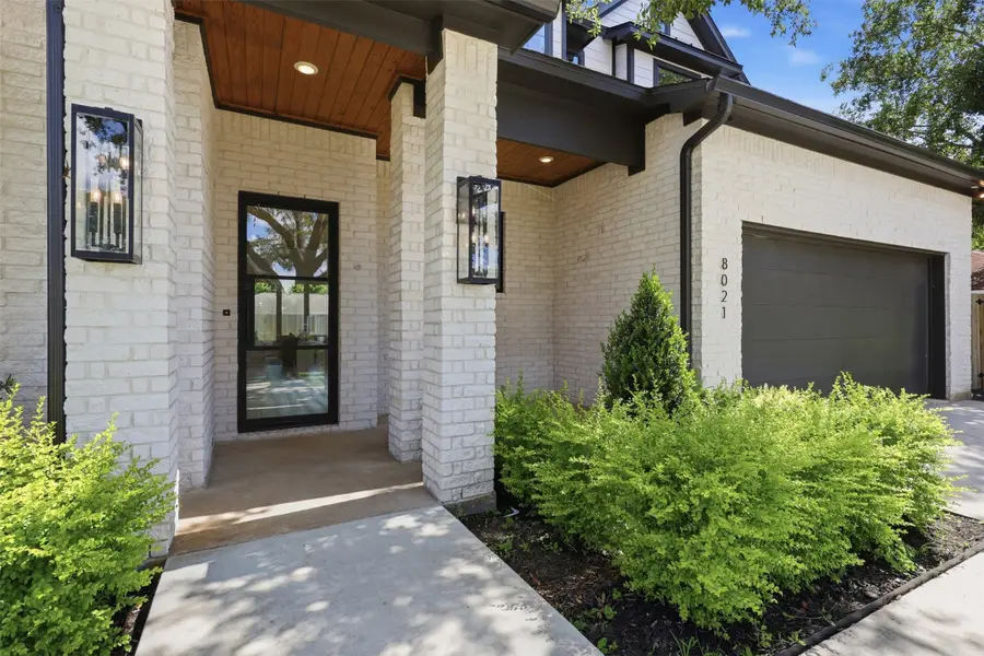 8021 Turquoise Lane, Houston, TX 77055 - #3