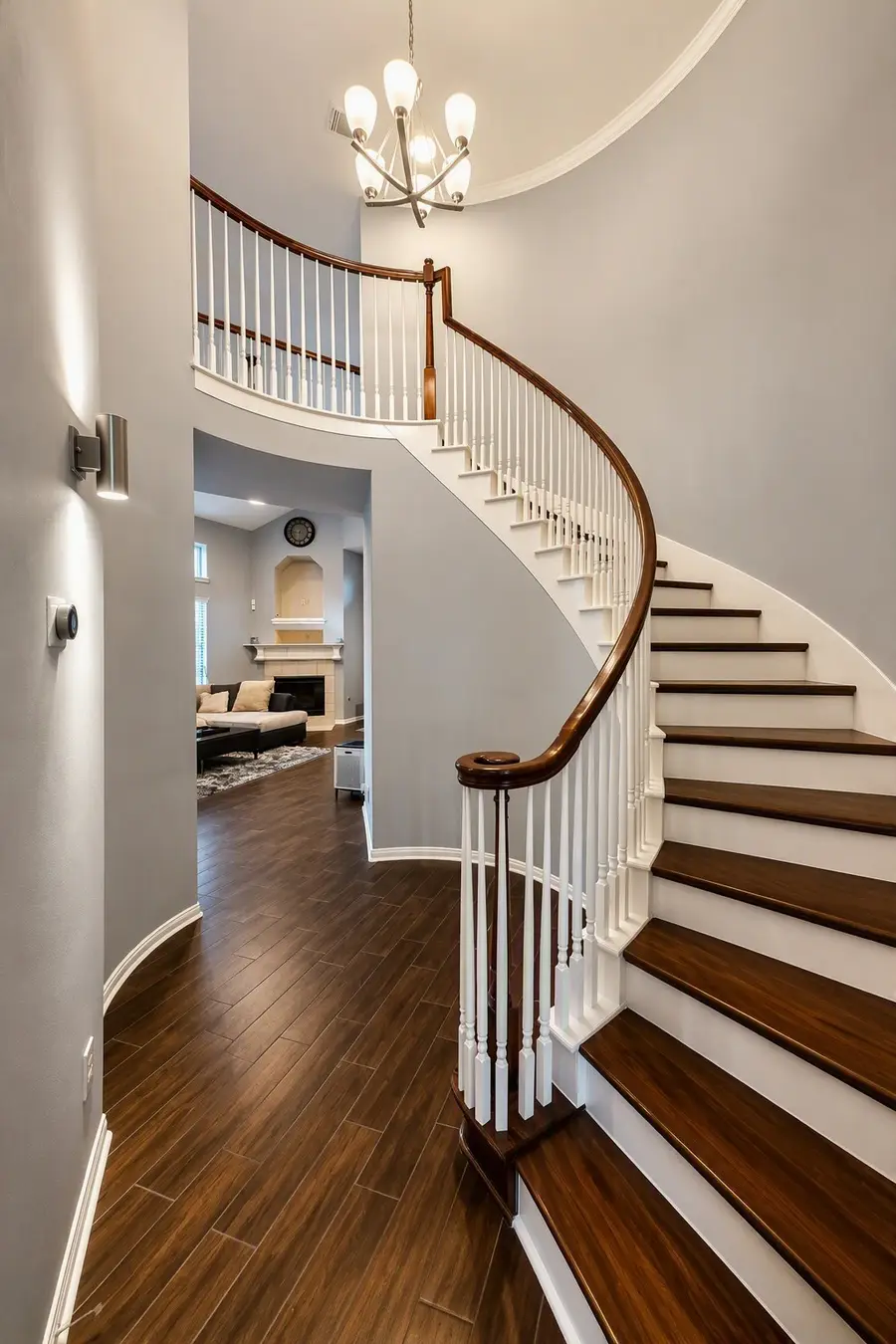 15 Oakmont Court, Jersey Village, TX 77064 - #2