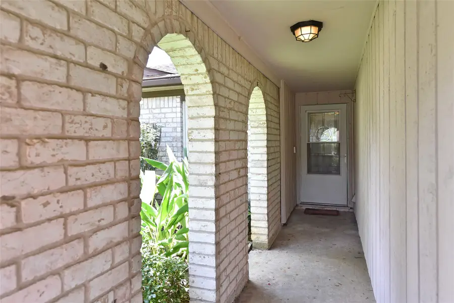 11311 Brighton Lane, Meadows Place, TX 77477 - #3