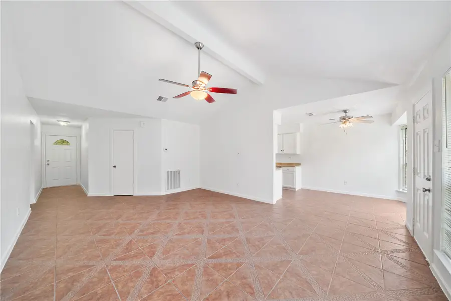 3226 Dragonwick Drive, Houston, TX 77045 - Image #3