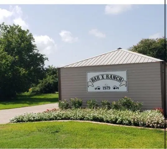 336 Wagon Wheel Trail, Angleton, TX 77515