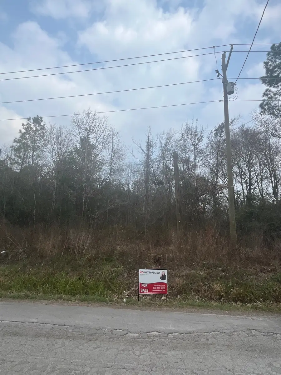 1010 Plum Grove Road, Cleveland, TX 77327 - #2